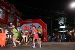 BIB: 
                            <button type="button" onclick="openModal(26227322)" class="btn btn-primary btn-sm float-right btn-popup" data-toggle="modal" data-target=".modal-high-quality">
                        <i class="fas fa-shopping-cart"></i> Add to Cart
                    </button>
                                            <button type="button" onclick="isThisMe(26227322, true)" class="btn btn-success btn-sm float-right btn-popup btn-isme hidden" data-toggle="tooltip" data-placement="bottom" title="นี่คือรูปของคุณใช่ไหม คลิกที่นี่เพื่อเอาเข้าอัลบั้ม">
                        <i class="fas fa-plus"></i> Add to album
                    </button>
                    <button type="button" onclick="isThisMe(26227322, false)" class="btn btn-warning btn-sm float-right btn-popup btn-isnotme hidden">
                        <i class="fas fa-ban"></i> Remove from album
                    </button>